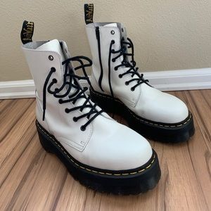 Doc Martens JADON
